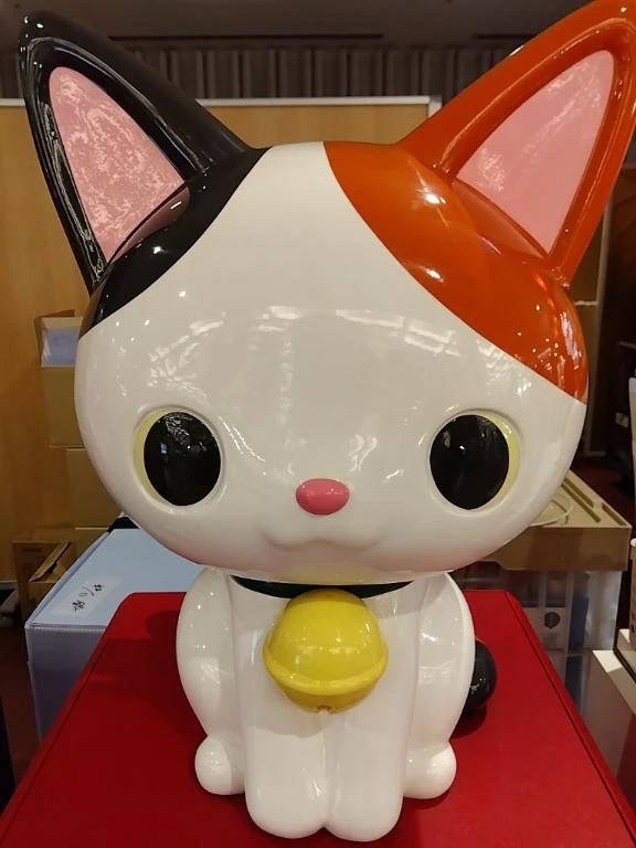 📸GINZA📸歌舞伎座📸