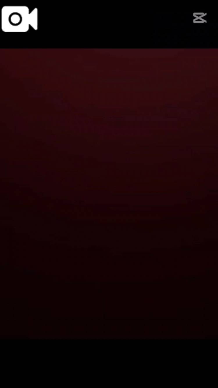 🌈せんとくん🌈