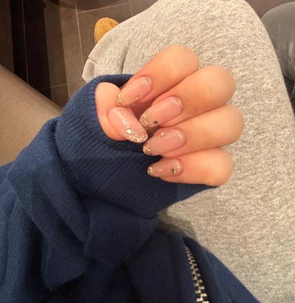 はじめまして！