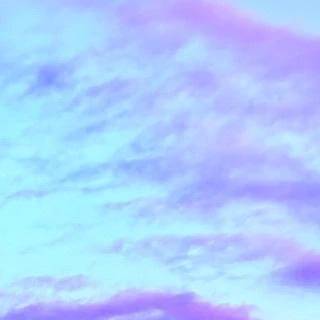 ☁️おはようございます🌤️