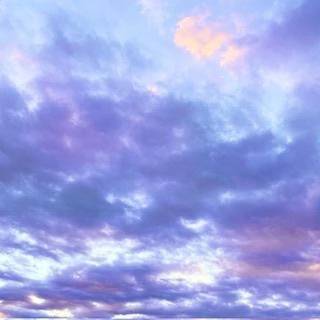 🌤️おはようございます☁️