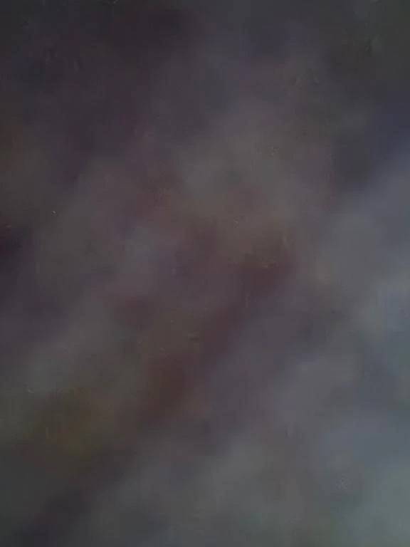 おにいさーーーん！！！