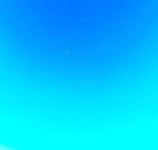 🌤️おはようございます☀️