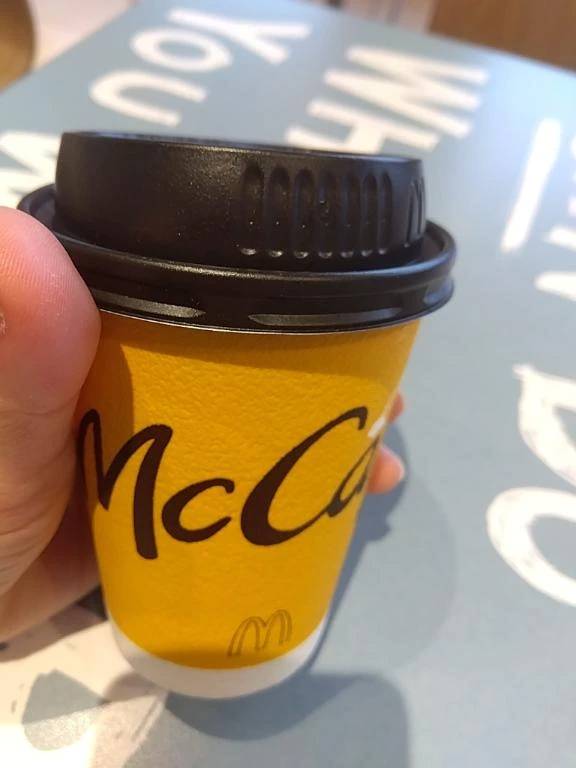 🌈久々の雨🌈