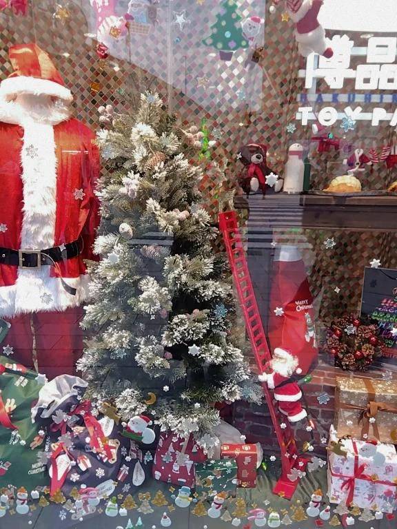 🧚サイゼリア🧚