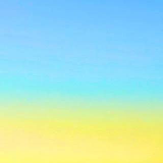 💫おはようございます🌤️