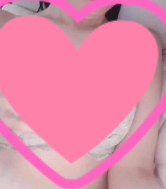 ありがとう♥️