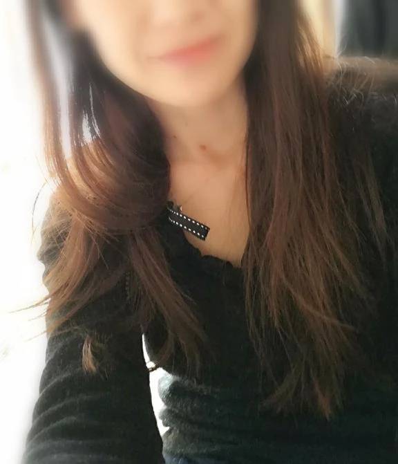 ご予約ありがとうございます