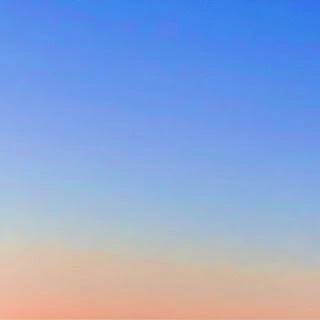 ☀️おはようございます☀️