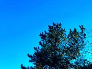 [年末年始の空き時間]