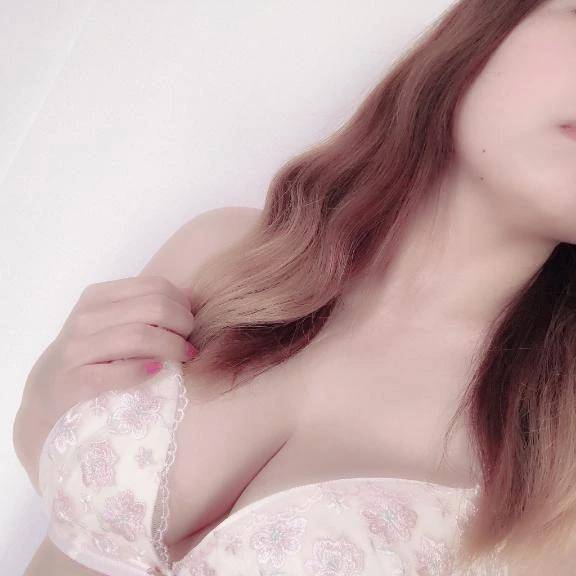 ◎出勤しました◎