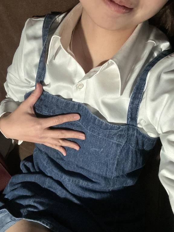 オキニトークリプ返祭り