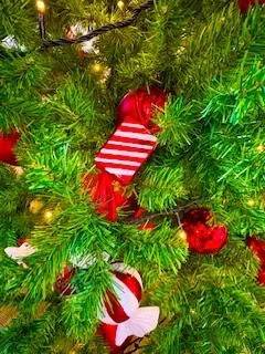 [明日・出勤日]