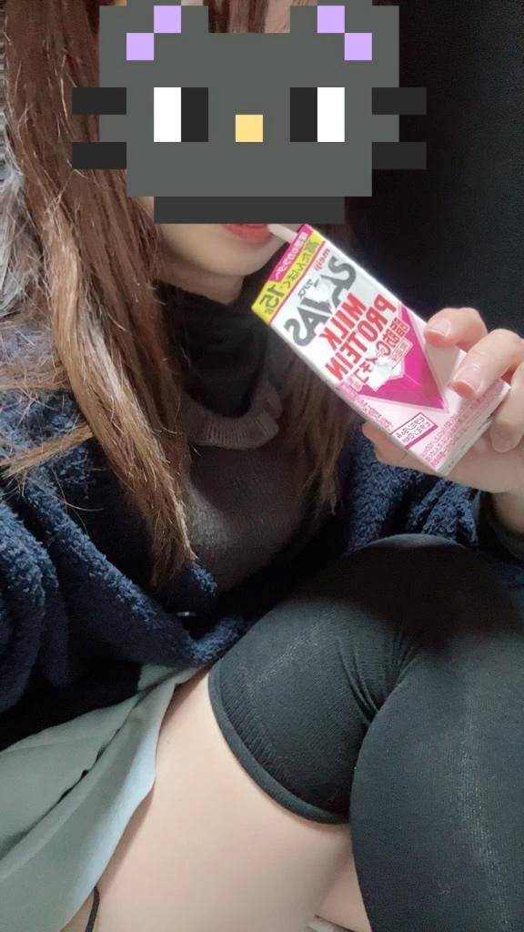 ちゅぱちゅぱ……/////