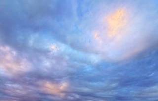 ☀️おはようございます🌤️