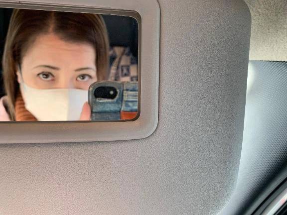 今日はクリスマス、イブ、イブ