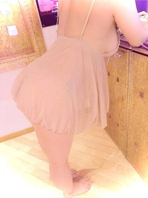 🫧いつのまにか🫧