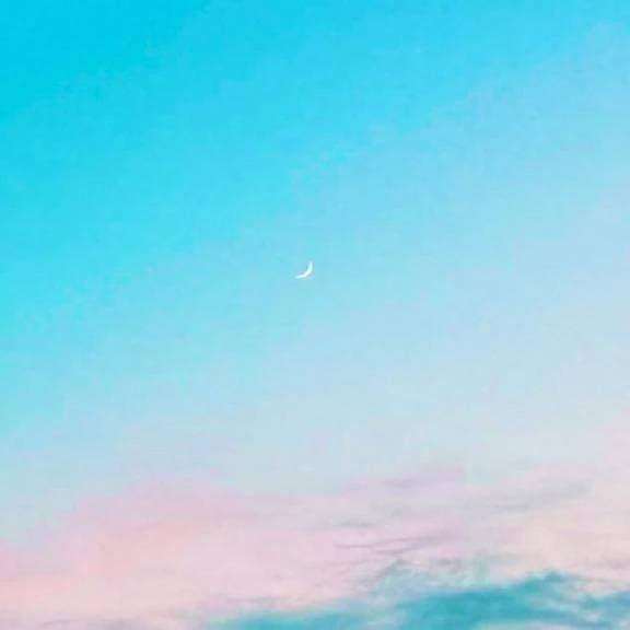 🌤️おはようございます❄️