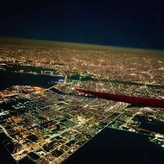 いただいたもの🪽