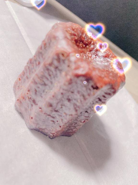 あま〜いひととき💖