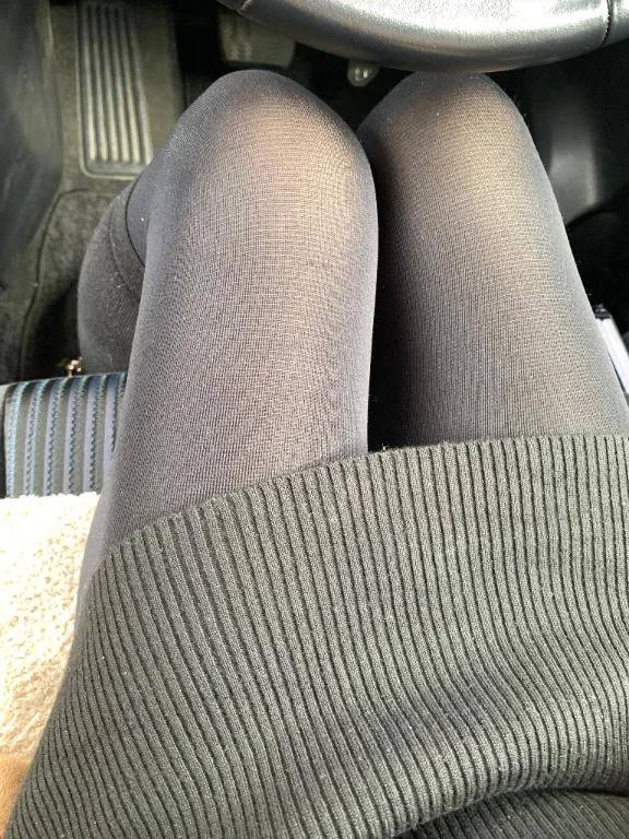 クリクリトリトリ