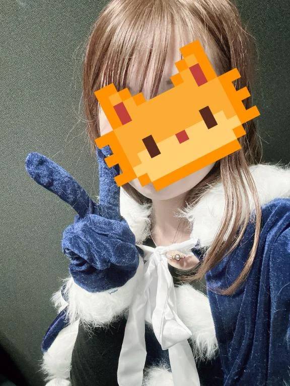 - ̗̀ 🤍🎄𝑀𝑒𝑟𝑟𝑦 𝐶ℎ𝑟𝑖𝑠𝑡𝑚𝑎𝑠🎄🤍  ̖́-