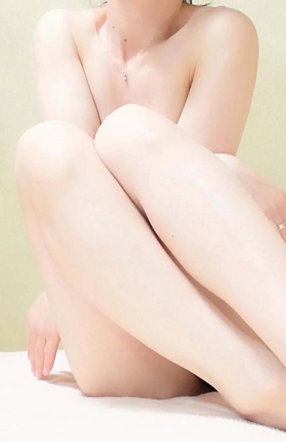 まりな(出会い系 人妻ネットワーク 春日部~岩槻編)