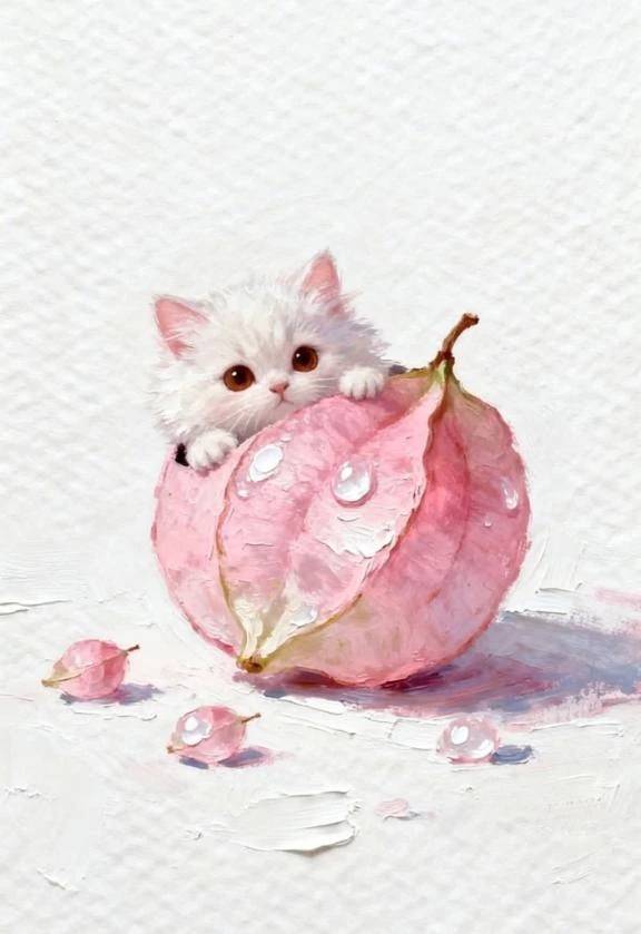 たね(出会い系 人妻ネットワーク 春日部~岩槻編)