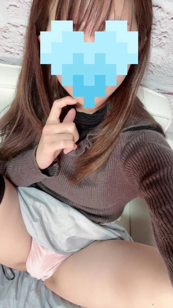 あきら(出会い系 人妻ネットワーク 春日部~岩槻編)