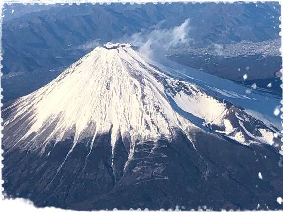 明日、今年最後の出勤