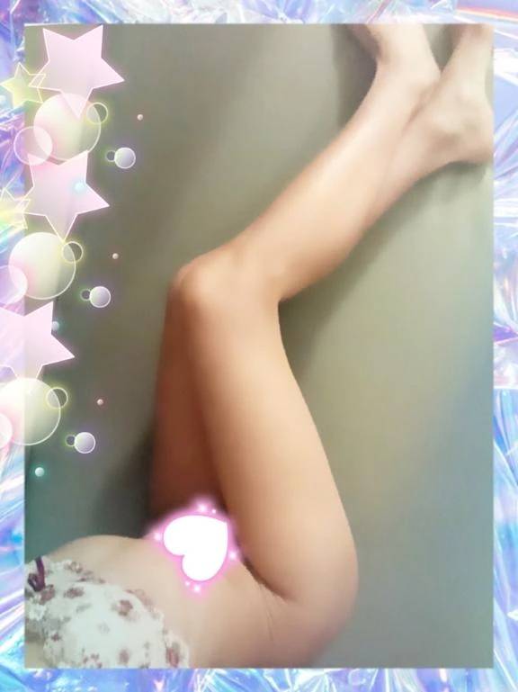 ぬくぬく♡しよっ