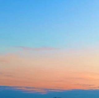 🔆本日出勤日🔆