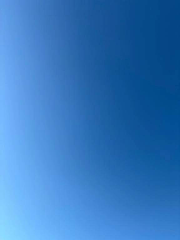 ごめんなさい🙏