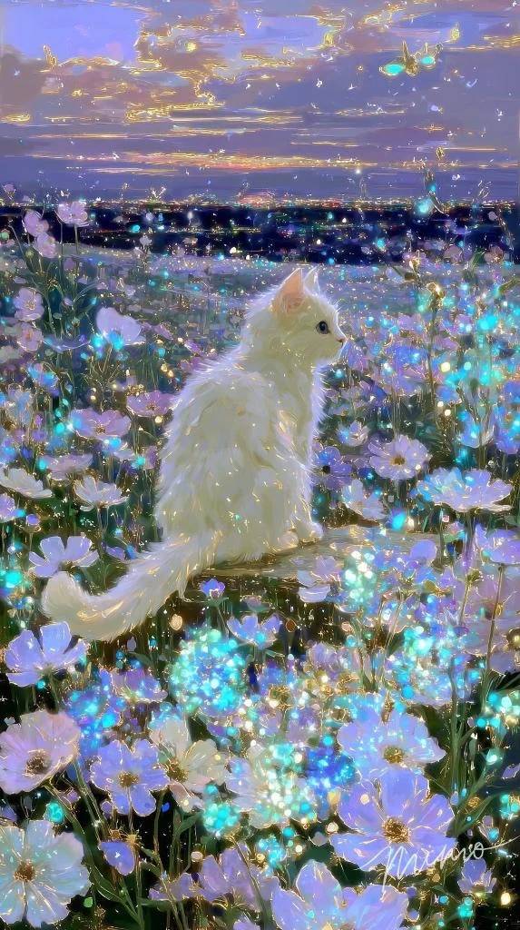 ♡明日は20時まで待ってます…♡