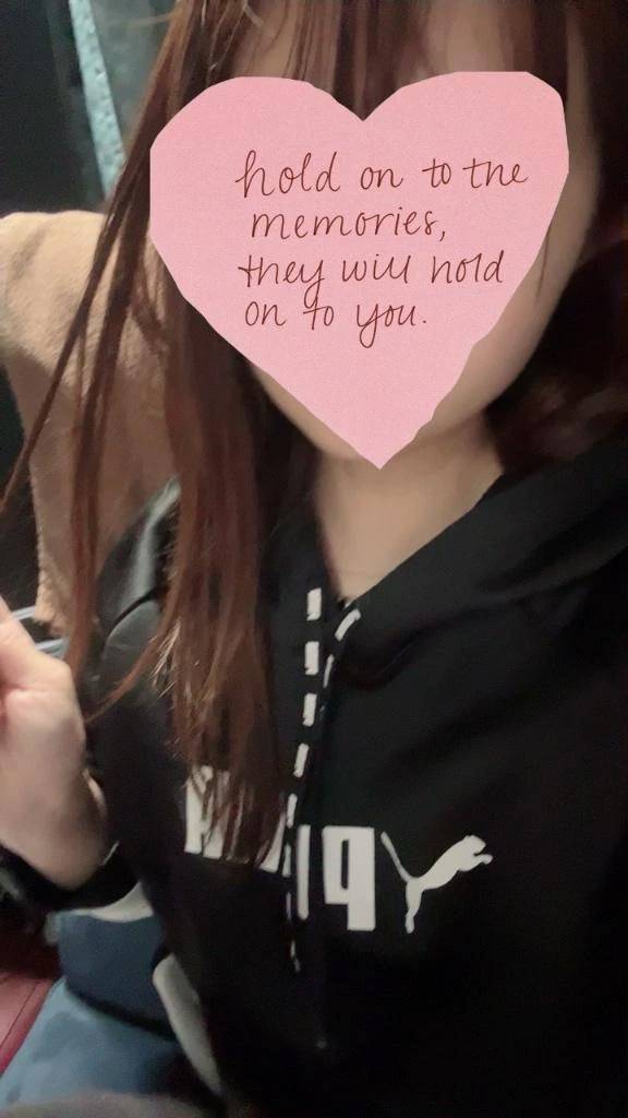 あきら（出会い系　人妻ネットワーク　春日部～岩槻編）