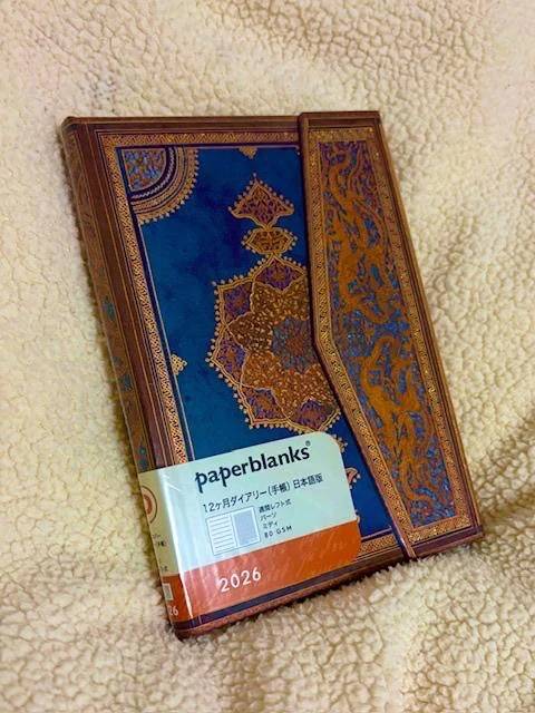 みと（出会い系　人妻ネットワーク　春日部～岩槻編）