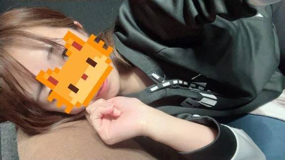 スレンダーはお好きですか？