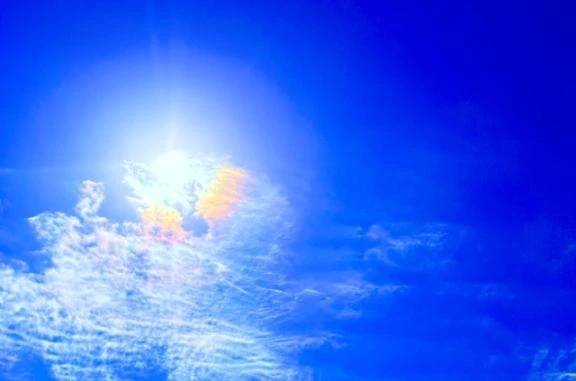 [明日・出勤日]