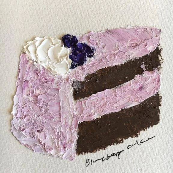 ♡おはようございます…♡