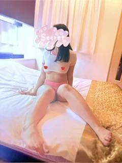 🥮おやつタイム🥮