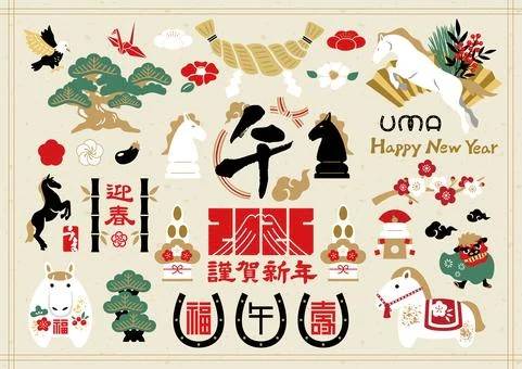 過ぎるのもあっという間