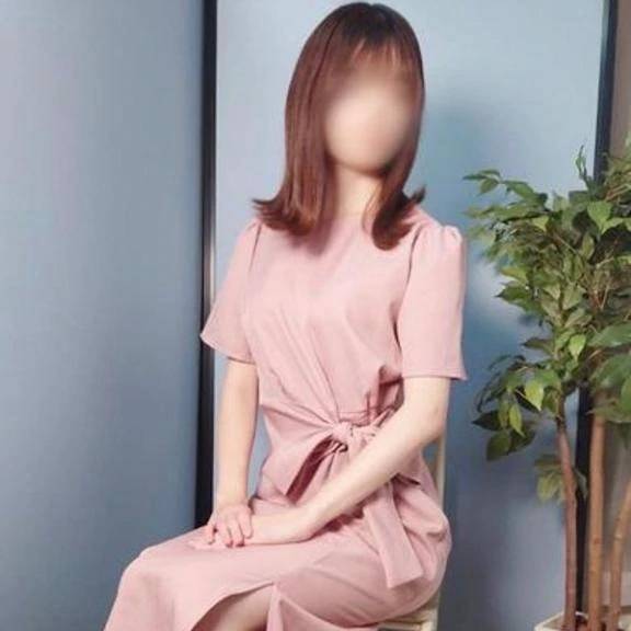 今年もありがとうございました🌟