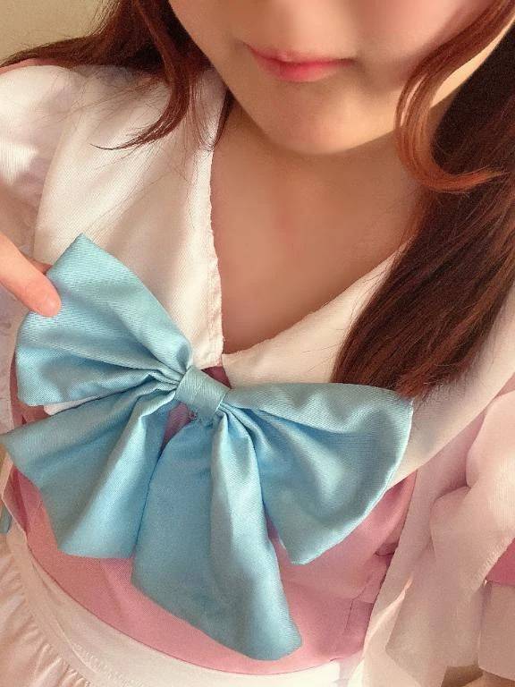 2025ありがとう♡