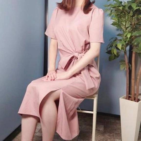 あけましておめでとうございます🎍