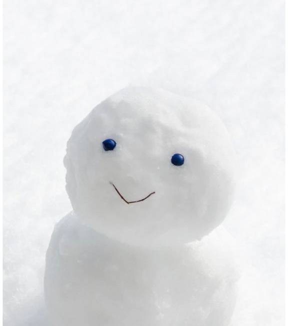 🎍𝐻𝑎𝑝𝑝𝑦 𝑁𝑒𝑤 𝑌𝑒𝑎𝑟·͜·🎍