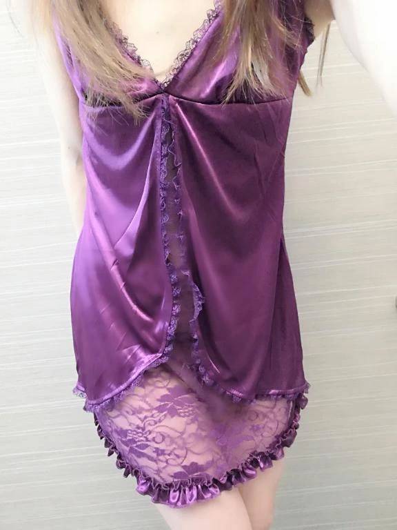 ありがとうございました