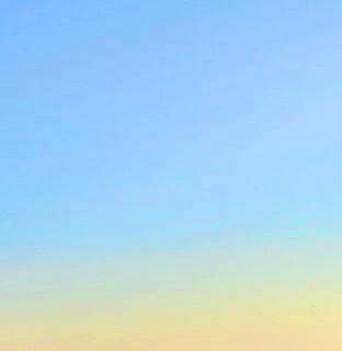 ☀️おはようございます🌤️