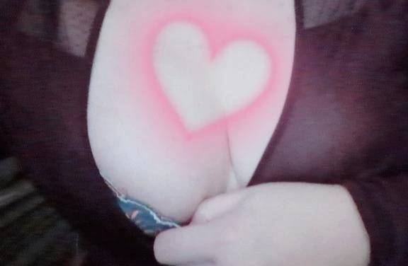 出勤します、冬真っ只中。