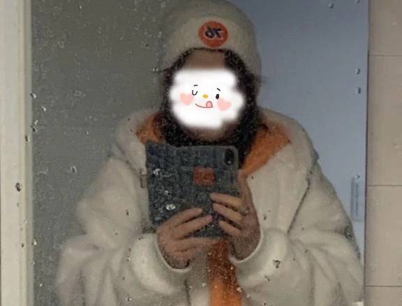 おはようございます♡