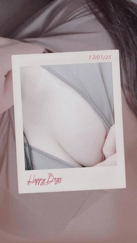 時間空いてたりしますか？💖